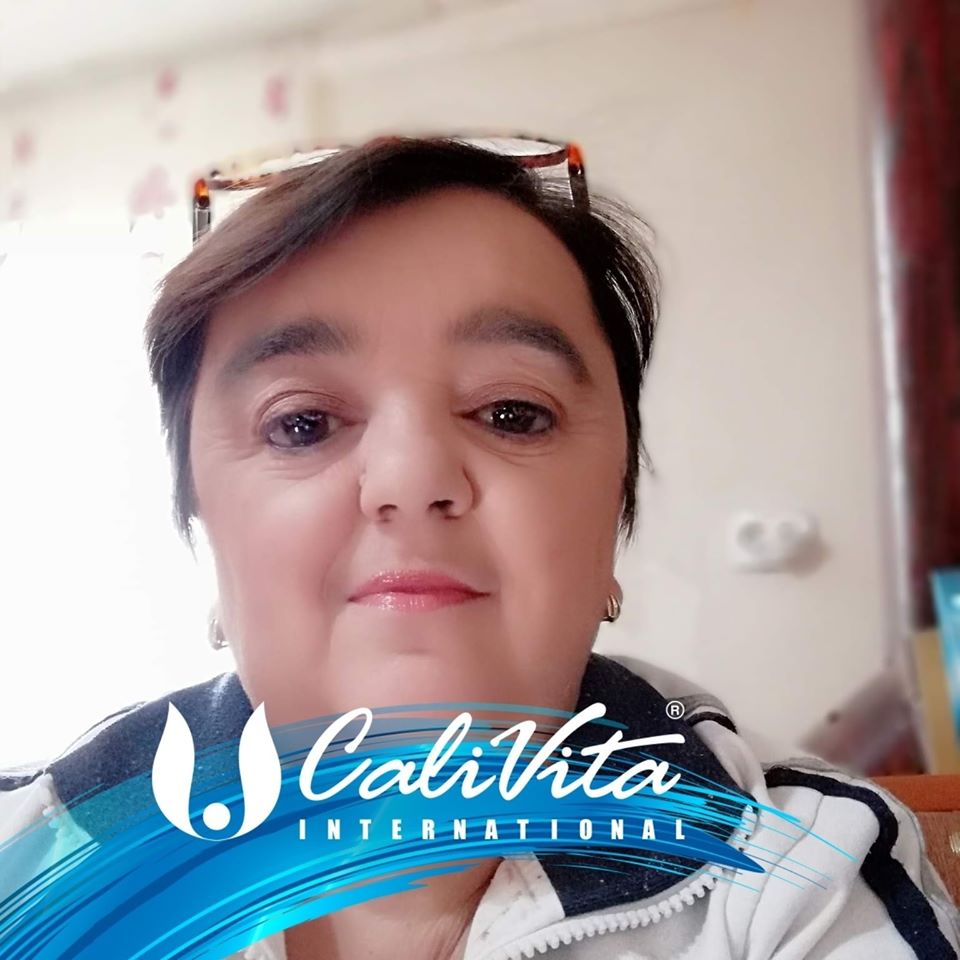 CristiDeco